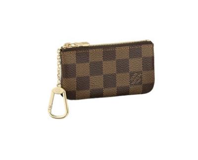 discounted Louis Vuitton Wallets - N62658